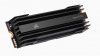 Corsair Dysk SSD 2TB MP600 PRO 7000/6550MB/s PCIe Gen4.0 x4 NVMe M.2 2280